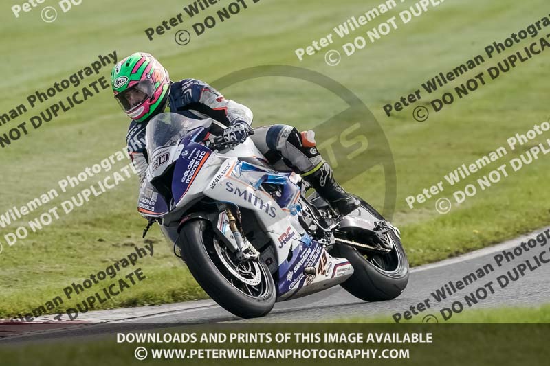 cadwell no limits trackday;cadwell park;cadwell park photographs;cadwell trackday photographs;enduro digital images;event digital images;eventdigitalimages;no limits trackdays;peter wileman photography;racing digital images;snetterton;snetterton no limits trackday;snetterton photographs;snetterton trackday photographs;trackday digital images;trackday photos